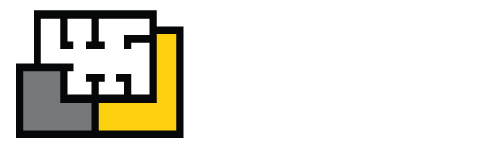 MHR Cabinet Logo